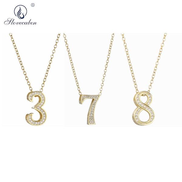 slovecabin 925 sterling silver gold chain number 3 pendant necklace 7 8 letter crystal cz japan wholesaler bulk mini jewelry
slovecabin 925 sterling silver gold chain number 3 pendant necklace 7 8 letter crystal cz japan wholesaler bulk mini jewelry