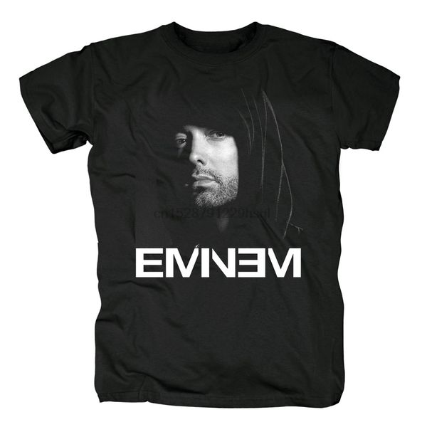 zombie panda eminem killshot hardcore hip hop прохладный топы с коротким рукавом hipster мужчин футболки унисекс tee
zombie panda eminem killshot hardcore hip hop прохладный топы с коротким рукавом hipster мужчин футболки унисекс tee