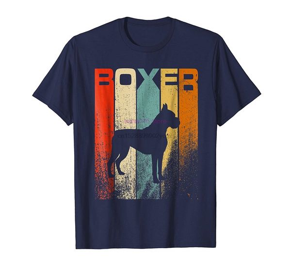 бренд мужчины рубашки боксер собака футболка 70s ретро урожай boxer dog lover рубашка
бренд мужчины рубашки боксер собака футболка 70s ретро урожай boxer dog lover рубашка