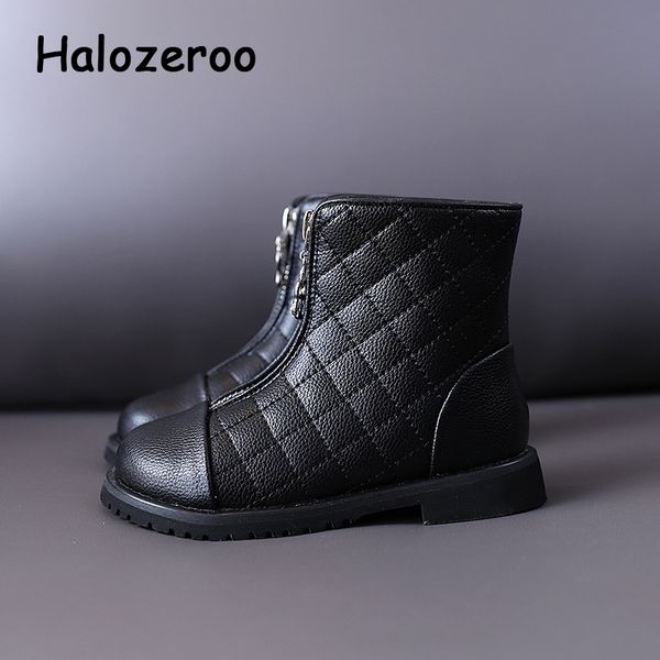 autumn kids boots children pink shoes baby girls ankle boots rhinestone dress shoes brand casual sweet school new, Black;grey
autumn kids boots children pink shoes baby girls ankle boots rhinestone dress shoes brand casual sweet school new, Black;grey