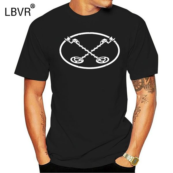 metal detector oval t-shirt - treasure hunting metal detectorists emblem shirt 2020 summer men punk cotton t shirt
metal detector oval t-shirt - treasure hunting metal detectorists emblem shirt 2020 summer men punk cotton t shirt