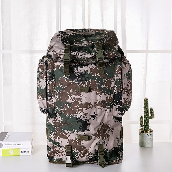 mountain climbing travel outdoor sports training waterproof nylon backpack large capacity 60l backpack multi-functional mountain
mountain climbing travel outdoor sports training waterproof nylon backpack large capacity 60l backpack multi-functional mountain
