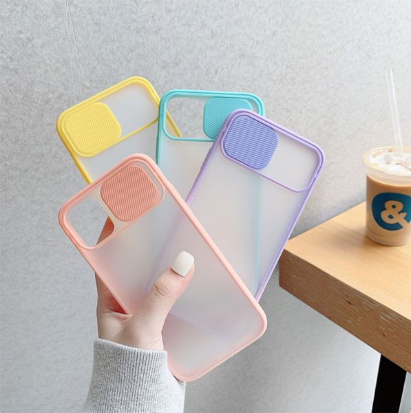 camera lens protection phone case on for iphone 12 pro max 8 7 6 6s plus xr xsmax x xs se 2020 color candy soft back cover gift
camera lens protection phone case on for iphone 12 pro max 8 7 6 6s plus xr xsmax x xs se 2020 color candy soft back cover gift