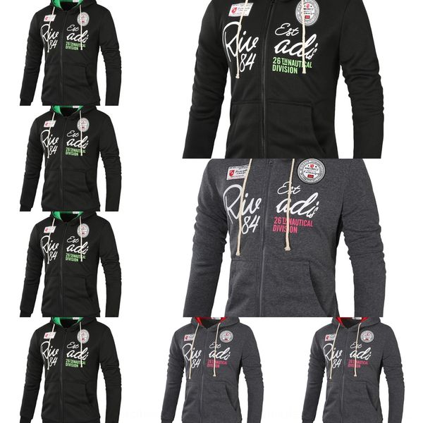 autumn new letter printing casual hooded cardigan autumn new letter printing men's casual hooded men's cardigan sweater coat coat, Black
autumn new letter printing casual hooded cardigan autumn new letter printing men's casual hooded men's cardigan sweater coat coat, Black
