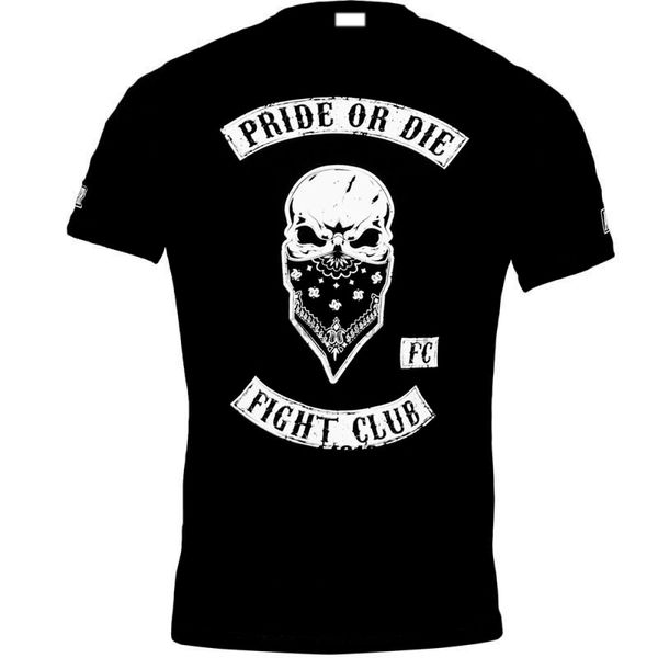 футболка pride или die shirt fight club men casual t-shirt k1 boxen муай тай bjj горячие +2018 summer men t shirt мода
футболка pride или die shirt fight club men casual t-shirt k1 boxen муай тай bjj горячие +2018 summer men t shirt мода