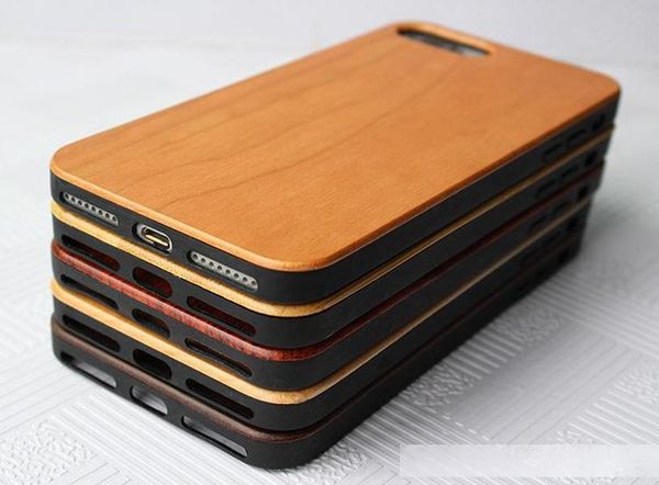 customized engraving wood phone case for iphone 11 x xs max xr 8 cover nature carved wooden cases for iphone 6 6s 7 plus
customized engraving wood phone case for iphone 11 x xs max xr 8 cover nature carved wooden cases for iphone 6 6s 7 plus