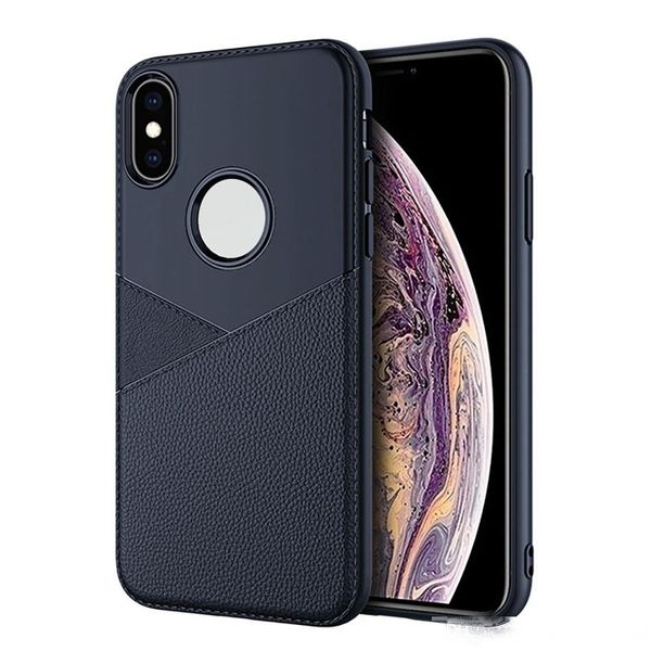 business phone case for iphone x xr xs max 8 7 6 6s plus leather case for iphone x xr xs 7 8 soft tpu back cover funda
business phone case for iphone x xr xs max 8 7 6 6s plus leather case for iphone x xr xs 7 8 soft tpu back cover funda