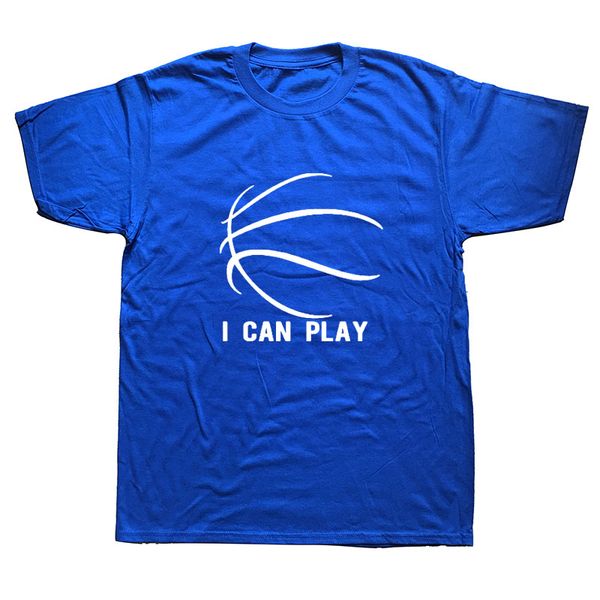 я могу paly баскетбол смешные graphic t-shirt mens лето стиль мода короткие рукава крупногабаритные streetwear футболки
я могу paly баскетбол смешные graphic t-shirt mens лето стиль мода короткие рукава крупногабаритные streetwear футболки