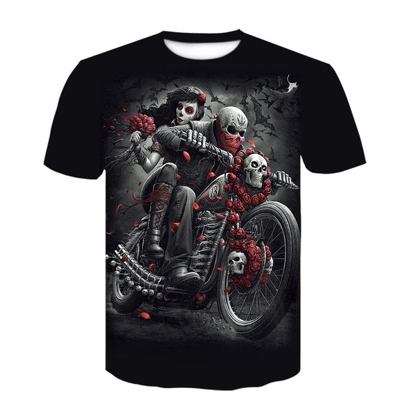 2017 fashion paragliding print paragliders funny t shirt mens brand clothing tees short sleeve t-shirt plus size 3xl
2017 fashion paragliding print paragliders funny t shirt mens brand clothing tees short sleeve t-shirt plus size 3xl