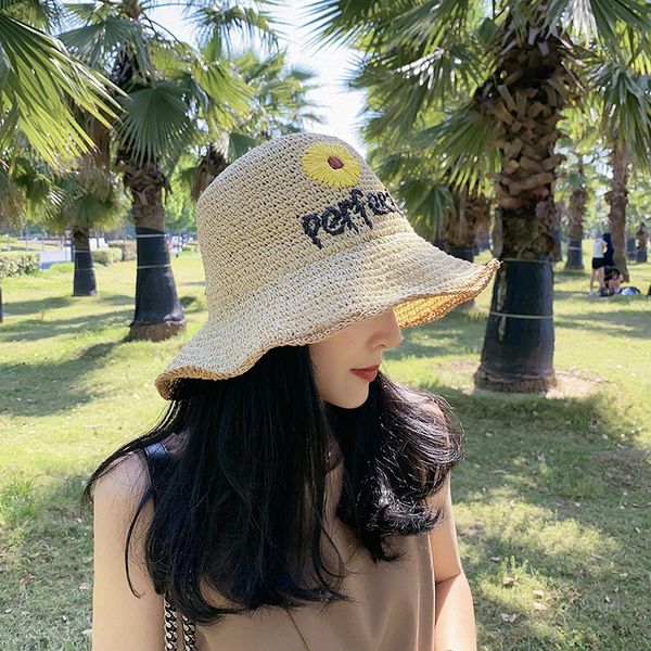 daisy соломенная шляпка женский летний вс shade соломы рыбак hat солнцезащитный бич складная ведро, Blue;gray
daisy соломенная шляпка женский летний вс shade соломы рыбак hat солнцезащитный бич складная ведро, Blue;gray