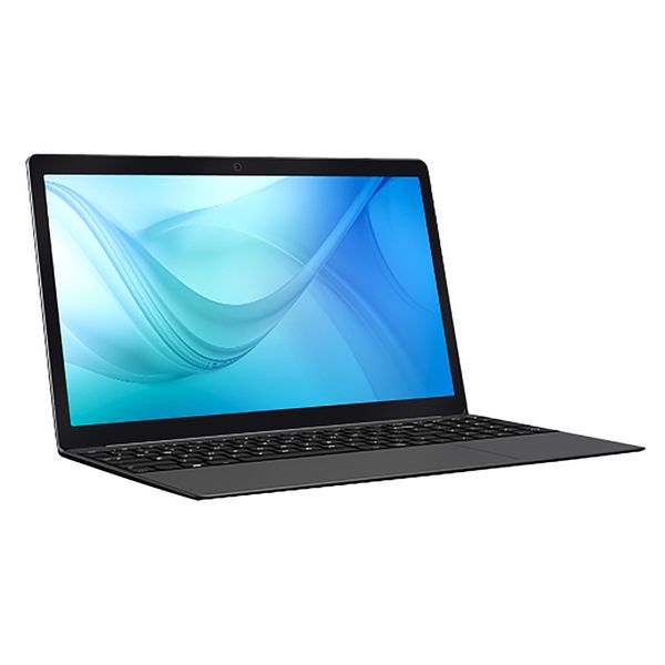 lap bmax x15 lap 15.6-inch 1920x1080 ips gemini lake n4100 quad-core 8gb ram lpddr4 128gb rom ssd windows 10
lap bmax x15 lap 15.6-inch 1920x1080 ips gemini lake n4100 quad-core 8gb ram lpddr4 128gb rom ssd windows 10