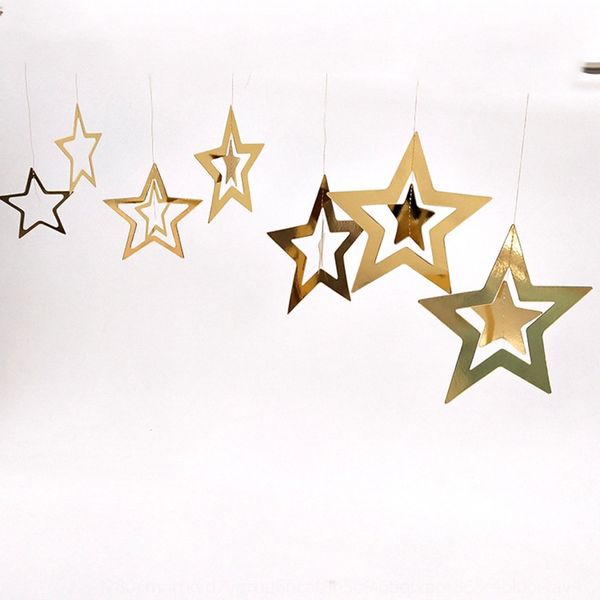 hollow five-pointed star star hanging christmas decorations new year ornaments stars peach heart hanging ornaments 7 sets imz7i
hollow five-pointed star star hanging christmas decorations new year ornaments stars peach heart hanging ornaments 7 sets imz7i