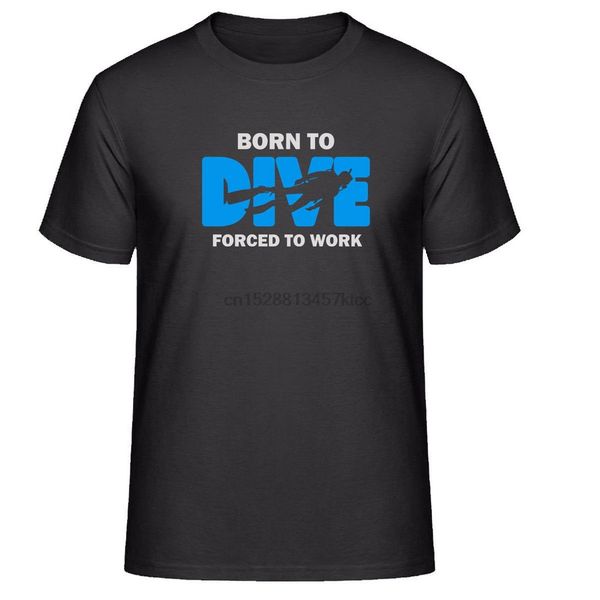 born to dive для divers и swim пловцы ти топы тройника рубашки для мужчин женщины t-shirt сыпучие размер top ajax смешные
born to dive для divers и swim пловцы ти топы тройника рубашки для мужчин женщины t-shirt сыпучие размер top ajax смешные