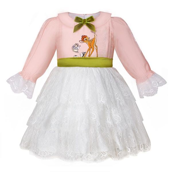 0-12y baby girl autumn long sleeve pink turky vintage spanish lolita ball gown princess dress for girl casual school holiday, Red;yellow
0-12y baby girl autumn long sleeve pink turky vintage spanish lolita ball gown princess dress for girl casual school holiday, Red;yellow