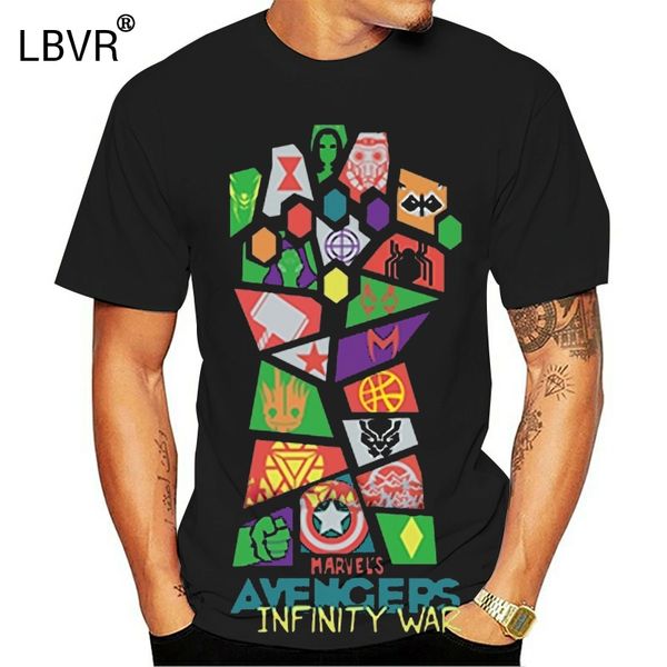 fashion design infinite power thanos gloves shirt neu premium cotton tees round neck tshirt
fashion design infinite power thanos gloves shirt neu premium cotton tees round neck tshirt