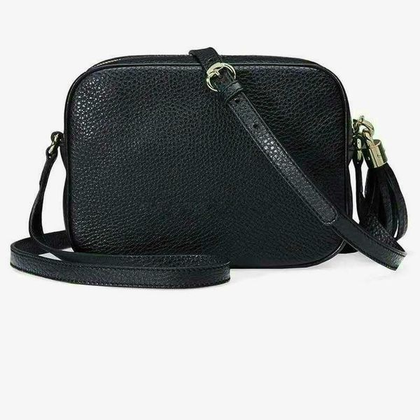 2020 women wallet luxury handbag handbags bags women leather soho bag disco shoulder bag purse 308364 fringed bag purse g12
2020 women wallet luxury handbag handbags bags women leather soho bag disco shoulder bag purse 308364 fringed bag purse g12