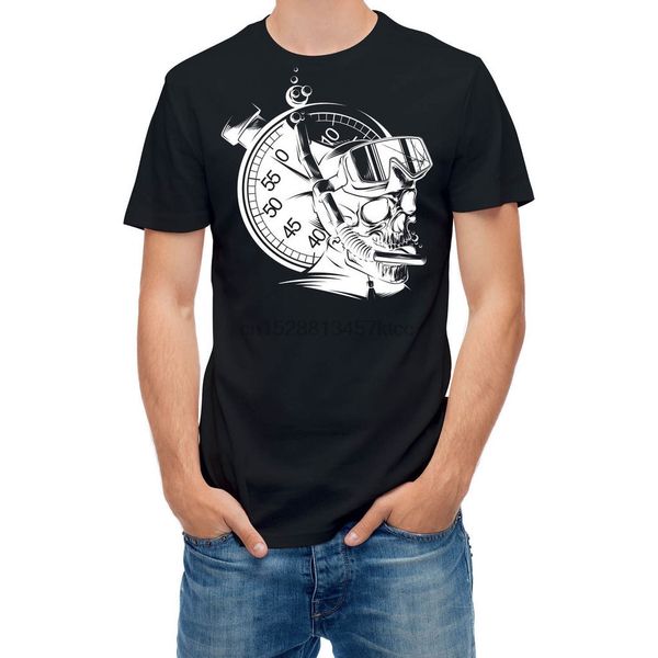 2017 scuba apnea diver underwater skull 24950 design men 100% cotton short sleeve tee t shirts
2017 scuba apnea diver underwater skull 24950 design men 100% cotton short sleeve tee t shirts