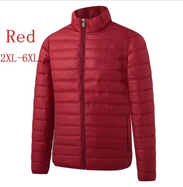2020 autumn and winter new men's and women's outdoor leisure sports warm jacket fashion thin down jacket, Black
2020 autumn and winter new men's and women's outdoor leisure sports warm jacket fashion thin down jacket, Black