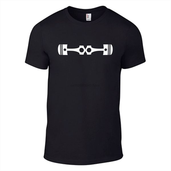 100% cotton brand new t-shirt 2cv ente kolben zylinder motor oldtimer auto old my first car 1 retro ot summer tee shirt
100% cotton brand new t-shirt 2cv ente kolben zylinder motor oldtimer auto old my first car 1 retro ot summer tee shirt