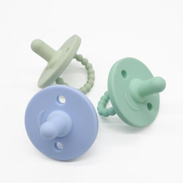 cute silicone round pacifier soother holder luxury newborn personalized nipple baby pacifier bottle chupete baby gift bw50nz
cute silicone round pacifier soother holder luxury newborn personalized nipple baby pacifier bottle chupete baby gift bw50nz