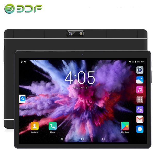 tablet новый 10,1-дюймовый таблетки android 7.0 3g phone call quad core 32gb rom android bluetooth 4.0 wi-fi tablet pc
tablet новый 10,1-дюймовый таблетки android 7.0 3g phone call quad core 32gb rom android bluetooth 4.0 wi-fi tablet pc