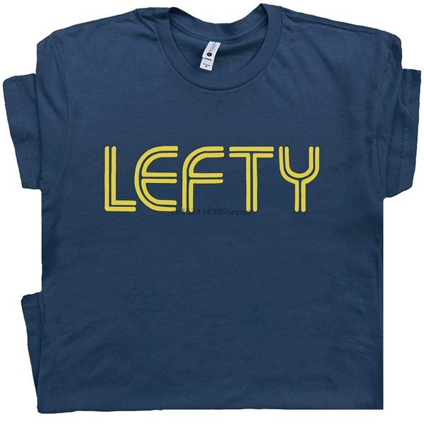 lefty t shirt funny left handed tee south paw cool vintage scissors keyboard golf clubs novelty men women kid(1
lefty t shirt funny left handed tee south paw cool vintage scissors keyboard golf clubs novelty men women kid(1