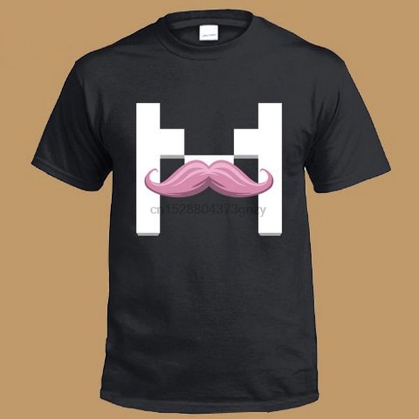 new markiplier marfstache logo mens black t-shirt size s to 3xl tee shirt cotton customize
new markiplier marfstache logo mens black t-shirt size s to 3xl tee shirt cotton customize