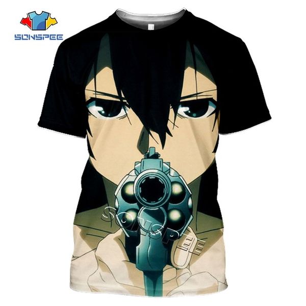 hunting anime ragdoll gleipnir comic men summer 3d print shirts funny horror anime men clothing
hunting anime ragdoll gleipnir comic men summer 3d print shirts funny horror anime men clothing