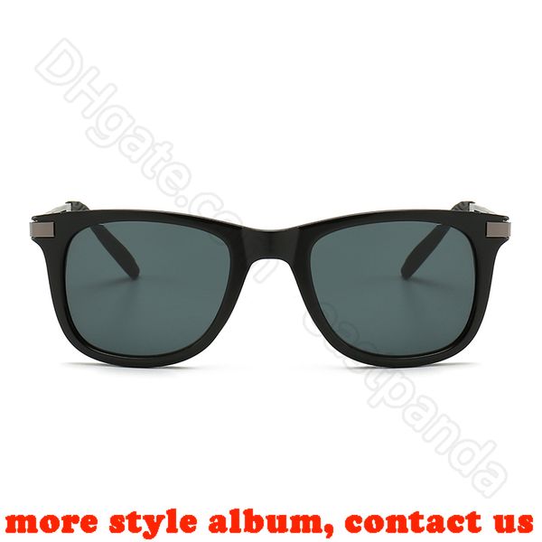 mens round sunglasses attitude toad round cat eye ladies fashion sunglasses cycling sunglasses for women with box a1b27, White;black
mens round sunglasses attitude toad round cat eye ladies fashion sunglasses cycling sunglasses for women with box a1b27, White;black