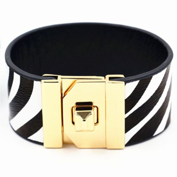 zebra summer beach jewelry leather trendy women bracelets fashion girl flower bangle female pineapple fruit jewelry, Golden;silver
zebra summer beach jewelry leather trendy women bracelets fashion girl flower bangle female pineapple fruit jewelry, Golden;silver