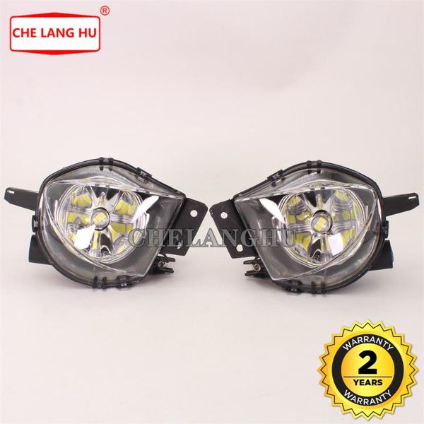 for 3 series e90 e91 sedan 325 328 335 2005 2006 2007 2008 car-styling front led fog lights fog lamp with led bulbs
for 3 series e90 e91 sedan 325 328 335 2005 2006 2007 2008 car-styling front led fog lights fog lamp with led bulbs