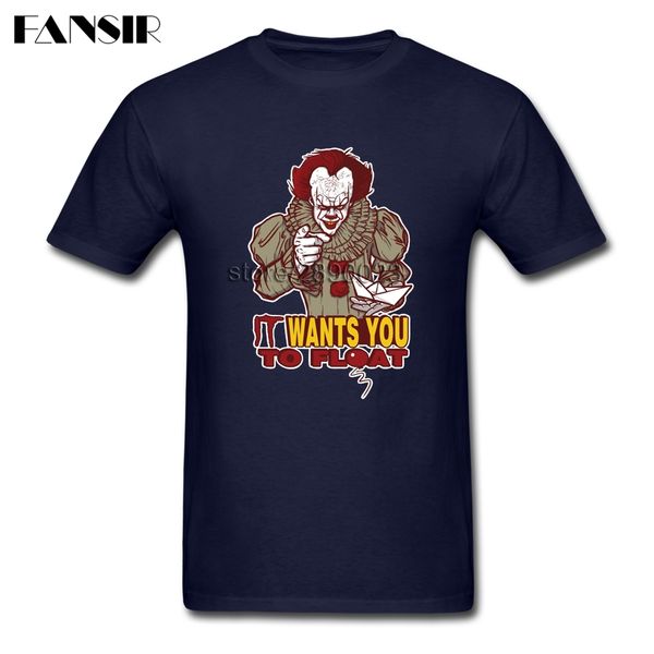 над размер жутких улыбайтесь pennywise рок футболки для мужчин с коротким рукавом o шеи мужчин tshirt tops одежды в возрасте от 13 до 19 лет
над размер жутких улыбайтесь pennywise рок футболки для мужчин с коротким рукавом o шеи мужчин tshirt tops одежды в возрасте от 13 до 19 лет
