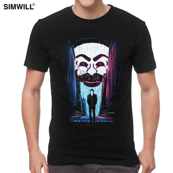 vintage mr robot футболка хлопковая программирование кода coding t shirt men streetwear hacker fsociety hack tee тв фанаты топы одежда
vintage mr robot футболка хлопковая программирование кода coding t shirt men streetwear hacker fsociety hack tee тв фанаты топы одежда