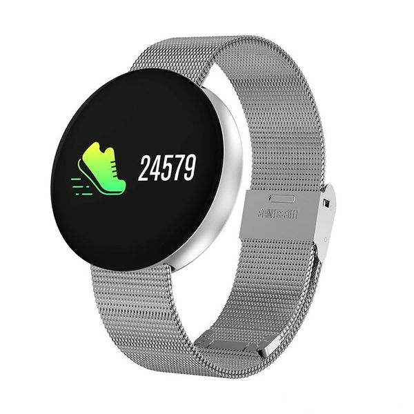 cf008 smart bracelet ips hd screen multi-sport mode wristwatch with large capacity battery monitoring recorde healthy life anytime
cf008 smart bracelet ips hd screen multi-sport mode wristwatch with large capacity battery monitoring recorde healthy life anytime