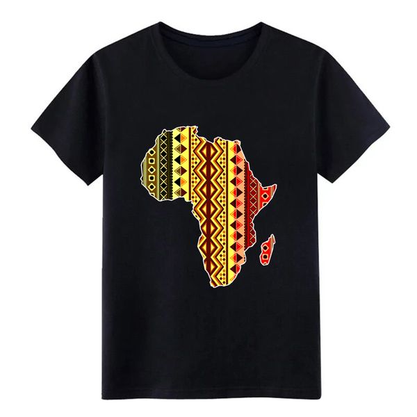african ethnic pattern t shirt men create cotton o-neck clothing fit comfortable spring autumn outfit tshirt
african ethnic pattern t shirt men create cotton o-neck clothing fit comfortable spring autumn outfit tshirt