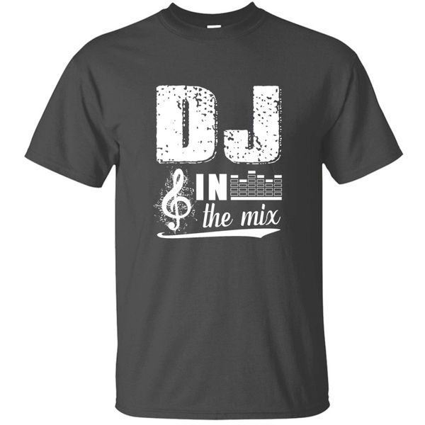 knitted dj in the mix tshirt man hilarious white gents awesome men's t shirts big size 3xl 4xl 5xl tee hipster
knitted dj in the mix tshirt man hilarious white gents awesome men's t shirts big size 3xl 4xl 5xl tee hipster