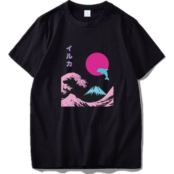 retro aesthetic iruka tee with japanese writing t-shirt digital print 100% cotton soft sweat eu size
retro aesthetic iruka tee with japanese writing t-shirt digital print 100% cotton soft sweat eu size