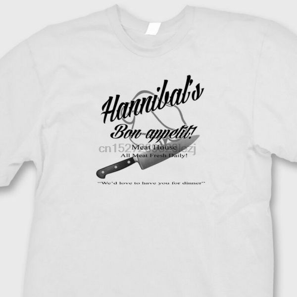 семейный ресторан лектор horror футболка cannibal фильм tee shirt ганнибала
семейный ресторан лектор horror футболка cannibal фильм tee shirt ганнибала