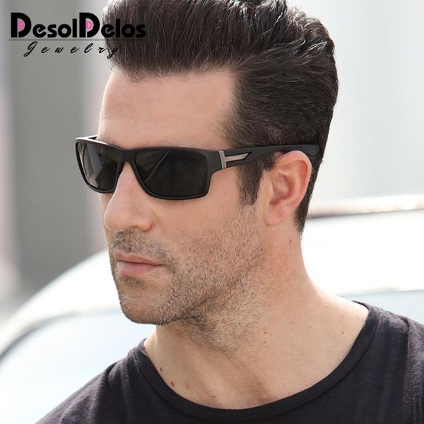 sunglasses pochromic polarized anti-uv driving eyewear for men women drivers uv400 sun glasses male eyeglasses b1821, White;black
sunglasses pochromic polarized anti-uv driving eyewear for men women drivers uv400 sun glasses male eyeglasses b1821, White;black