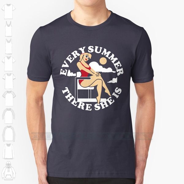 wendy peffercorn custom design print for men women cotton new cool tee t shirt big size 6xl wendy peffercorn sandlot
wendy peffercorn custom design print for men women cotton new cool tee t shirt big size 6xl wendy peffercorn sandlot