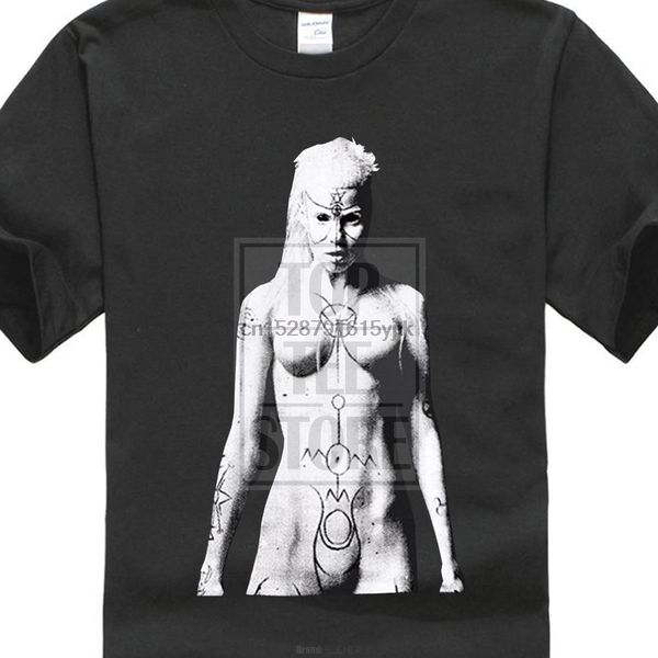новое лето футболка мужчины brand-одежда мода printed die antwoord гадкий мальчик мужчина верхнего качества 100% хлопок случайные футболки
новое лето футболка мужчины brand-одежда мода printed die antwoord гадкий мальчик мужчина верхнего качества 100% хлопок случайные футболки