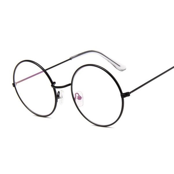 мода круглого кадра lunette объектив очки зеркало прозрачного металл clear оптического frame женщина женщины vintage очки plain очки cogfu
мода круглого кадра lunette объектив очки зеркало прозрачного металл clear оптического frame женщина женщины vintage очки plain очки cogfu