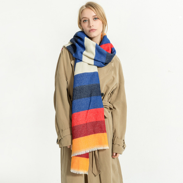 200*80cm cashmere imitation shawl scarf autumn winter scarves men foulard square hijab ladies wrap muffler pareo female hijab, Blue;gray
200*80cm cashmere imitation shawl scarf autumn winter scarves men foulard square hijab ladies wrap muffler pareo female hijab, Blue;gray