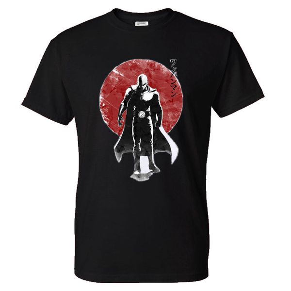 2019 summer tshirts printed casual t-shirt men's harajuku t-shirts hipster tee shirt women streewear graphic tees
2019 summer tshirts printed casual t-shirt men's harajuku t-shirts hipster tee shirt women streewear graphic tees