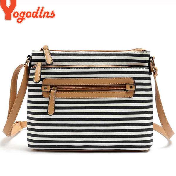 yogodlns thick canvas women's shoulder bag new crossbody bag for female 2020 designer shopper bags sac a main femme bolso mujer
yogodlns thick canvas women's shoulder bag new crossbody bag for female 2020 designer shopper bags sac a main femme bolso mujer