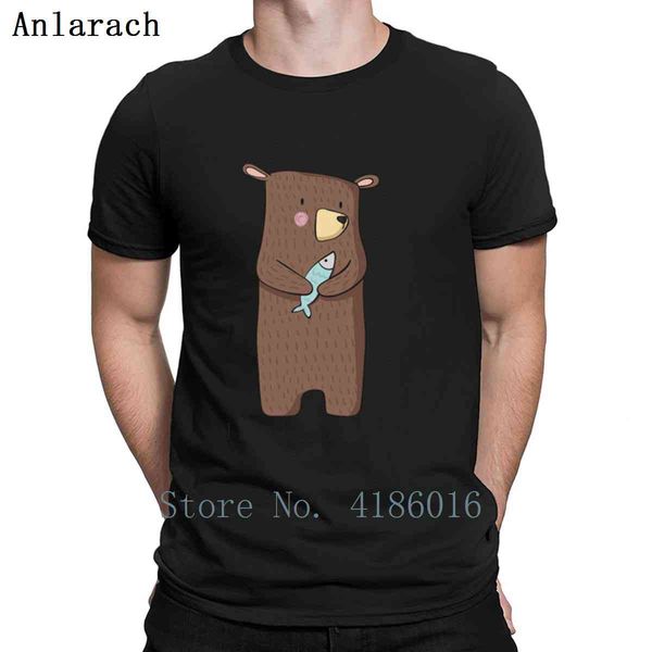 i licked it so its mine t shirt sunlight natural tee shirt summer standard o-neck designer casual shirt
i licked it so its mine t shirt sunlight natural tee shirt summer standard o-neck designer casual shirt
