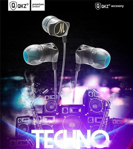earphones dm7 special edition gold plated housing headset noise isolating hd hifi earphone auriculares fone de ouvido
earphones dm7 special edition gold plated housing headset noise isolating hd hifi earphone auriculares fone de ouvido