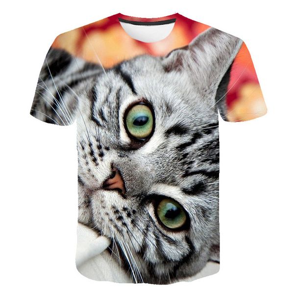 o collar pet cat mens for men fun lovely animal x-6xl 3d print shirts comics hippie hentai men clothing
o collar pet cat mens for men fun lovely animal x-6xl 3d print shirts comics hippie hentai men clothing