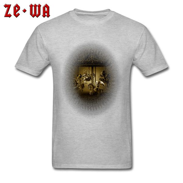 apocalypse carousel brand leisure tee shirts for men new arrival graphic comics t shirts grey black wholesale customized tshirt
apocalypse carousel brand leisure tee shirts for men new arrival graphic comics t shirts grey black wholesale customized tshirt