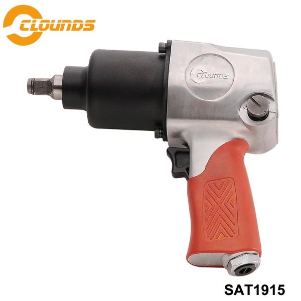sat1915 auto truck car tire install repairing machine 1/2" 680n-m impact air torque wrench pneumatic spanner tool
sat1915 auto truck car tire install repairing machine 1/2" 680n-m impact air torque wrench pneumatic spanner tool